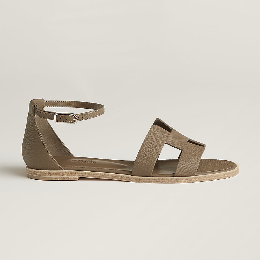 santorini-sandal--182138Z X3- santorini-sandal--182138Z X3-